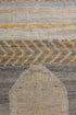 Vintage Tulu Area Rug (10' x 14')